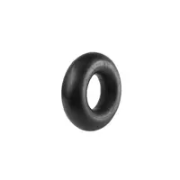 Camera roată roabă, 350-4, Z-TOOLS / 9614-1 Engros