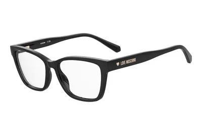 Love Moschino MOL629/TN 807