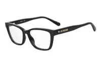 Love Moschino MOL629/TN 807