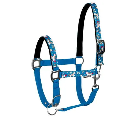 Halter START Unicorn41