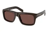 Prada PRD11S 27I90W
