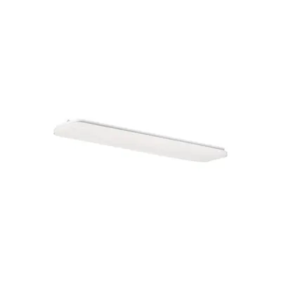 Corp de iluminat liniar LED LINCEA CCT LINCEA 15-24W 07 CCT