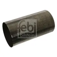 Furtun flexibil, sistem de esapament FEBI BILSTEIN 40418