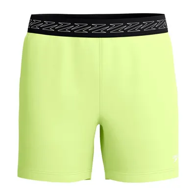 Pantaloni Scurți De Înot Surfing Speedo Hyperboom Bărbați
