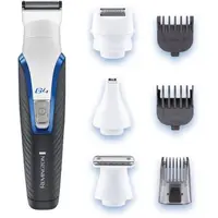Remington PG4000 Graphite G4 Trimmer pentru parul de pe corp