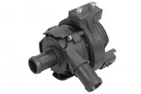 Pompa Apa Suplimentara (electrica) Potrivit Dacia Dokker, Dokker Minivan, Duster, Jogger, Lodgy, Logan Iii, Sandero Iii; Renault Arkana I, Austral, Captur I, Captur Ii 1.0-1.6h 01.18-