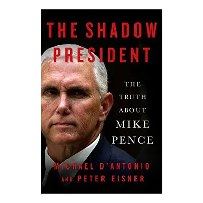 The shadow president