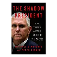 The shadow president