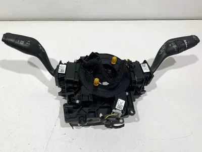 Bloc manete cu spira EG9T-14A664-CAW Ford Mondeo (2014-2022) [MK5] 1.5 tdci 120 cp XUCA