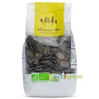 Seminte de Dovleac Ecologice/Bio 250g