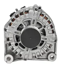Alternator (14V, 180A, reconditionat) potrivit BMW 3 (E90), 3 (E91), 3 (E92), 3 (E93), 5 (F10), 5 (F11), X1 (E84), X3 (F25) 2.0 2.0D 3.0D 12.04-08.17