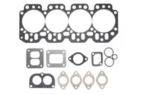 Set garnituri motor 4039D; 4039T; 4045D; 4045T potrivit ATLAS XAS 90; BELL 310 SG, 315 SG; BOBCAT 975; CLAAS 546, 547, 556, 557, 566, 567, 577, 426, 426 RA, 426 RC, 426 RX, 436