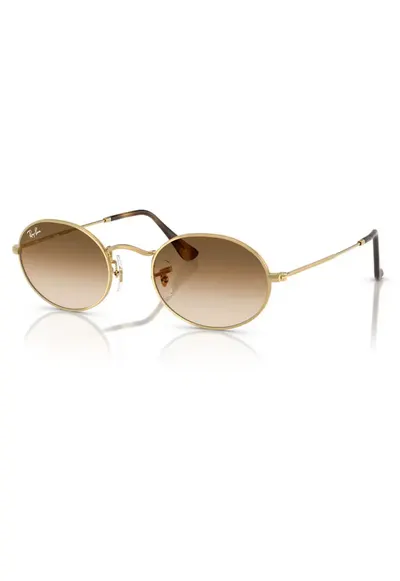 Ochelari de soare RB3547 001/51 54 Barbati - Marime 54 mm