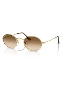 Ochelari de soare RB3547 001/51 54 Barbati - Marime 54 mm