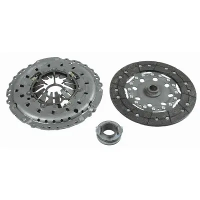 Set ambreiaj SACHS 3000 951 963