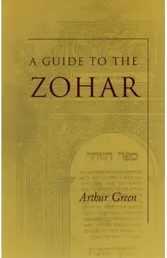 A Guide to the Zohar