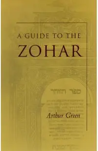 A Guide to the Zohar