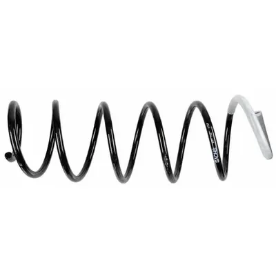 Arc spiral SACHS 993 152