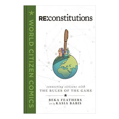 Re:Constitutions