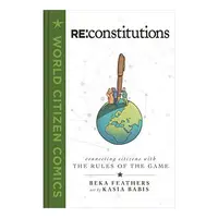 Re:Constitutions