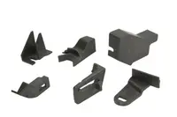 Kit reparatie faruri Stanga potrivit NISSAN potrivit NISSAN QASHQAI II 1.2-1.6D dupa 2013