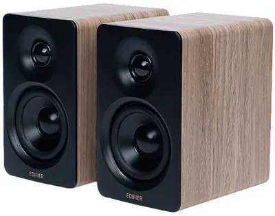 Sistem audio Edifier - M60, 2.0, maro