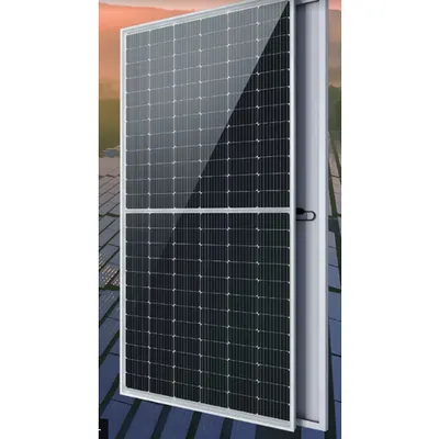 Panou fotovoltaic 445W, monocristalin