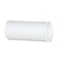 Mufa imbinare tub PVC D32
