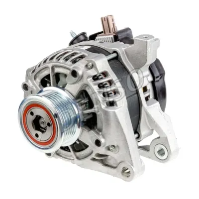 Generator/alternator DENSO DAN1094