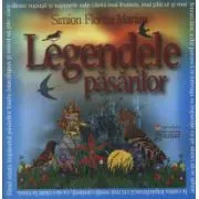 Legendele pasarilor