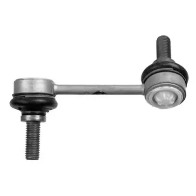 Brat/bieleta suspensie, stabilizator LEMFOERDER 30473 01