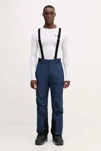 Rossignol pantaloni de schi INSULATED