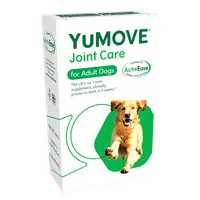 YuMove Joint Care pentru caini adult, 60 tablete