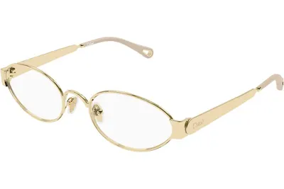 Chloe CH0355O 001