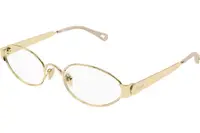 Chloe CH0355O 001