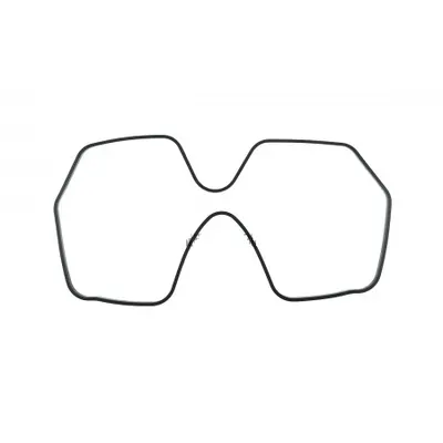 O-ring capac chiuloasa Ski Doo Summit 800 2008-2015