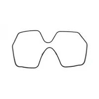 O-ring capac chiuloasa Ski Doo Summit 800 2008-2015