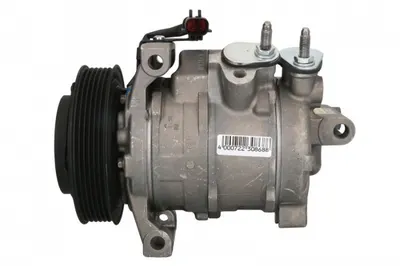 Compresor climatizare potrivit CHRYSLER 300C; JEEP GRAND CHEROKEE IV 5.7 6.4 11.10
