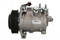 Compresor climatizare potrivit CHRYSLER 300C; JEEP GRAND CHEROKEE IV 5.7 6.4 11.10
