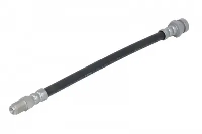Furtun ambreiaj (lungime 240mm) potrivit MERCEDES HECKFLOSSE (W111, W112), UNIMOG 2.2-5.7D 08.59