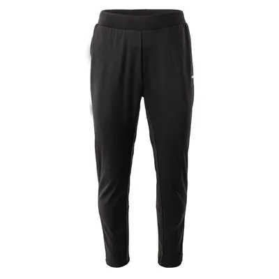 Pantaloni Drumeții În Natură Hi-Tec Delio Bărbați