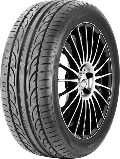Hankook Ventus V12 Evo 2 K120 ( 185/55 R15 82V 4PR SBL )