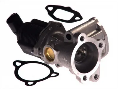Supapa Egr Potrivit Fiat 500, 500 C, Idea, Panda; Ford Ka; Lancia Musa 1.3d 09.03