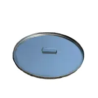 Capac plutitor pentru cisterna 150/200 L Enotoscana - Default Title