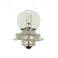 Bec far 12V15W P26S