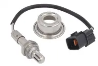 Sonda lambda (numar fire 4, 280mm) potrivit HYUNDAI I10 II; KIA PICANTO II, RIO III 1.2 1.25 1.25LPG 06.11-12.19