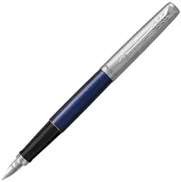Stilou Parker Jotter Originals - Albastru, cu cutie