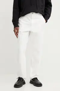 Theory jeans