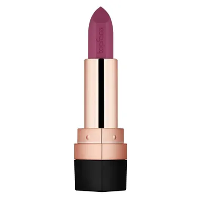 Top Face Matt Instyle Lipstick 010
