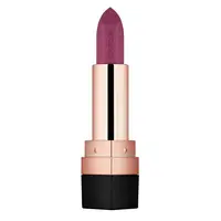 Top Face Matt Instyle Lipstick 010